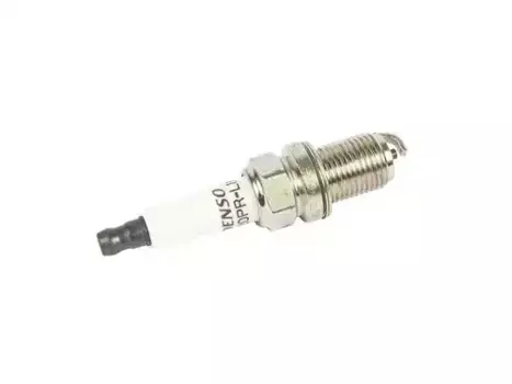 Свеча зажигания DENSO K20PR-L11 Honda Civic 1.5/1.6/1.8 90>/CRX 1.6 90>