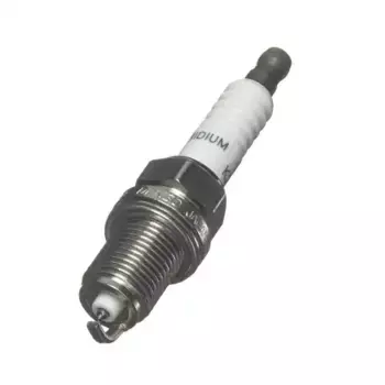 Свеча зажигания DENSO K20PSR-B8 Mitsubishi Outlander/ASX 2.0,2.4i 06>