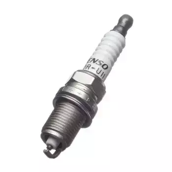 Свеча зажигания DENSO K20R-U11 Toyota Carina E 1.8/2.0 92>
