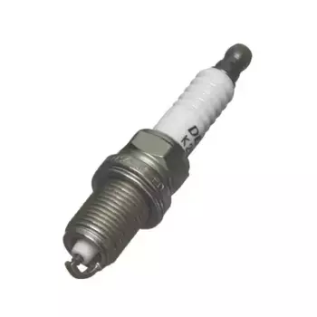 Свеча зажигания DENSO K20R-U Toyota Carina E/Celica/Corolla/Corona 1.6/1.8/2.0 92>