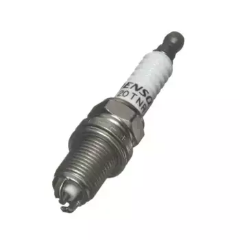 Свеча зажигания DENSO K20TNR Fiat Bravo/Brava,Lancia Delta 1.4/1.6/1.8/2.0 95>