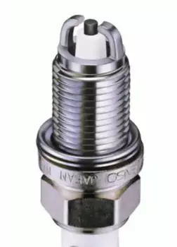 Свеча зажигания DENSO K20TNR-S Audi 100/A2-A8, VW Golf/Passat 1.4-2.8 93-03