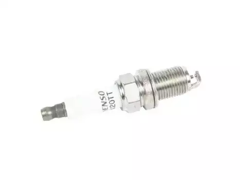 Свеча зажигания DENSO K20TT#4 Renault Clio/Kangoo/Twingo 00>, Honda 1.8 01>