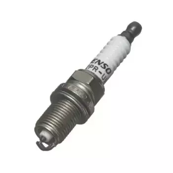 Свеча зажигания DENSO K22PRU11