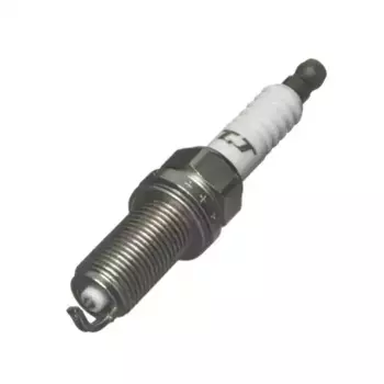 Свеча зажигания DENSO KH20TT Citroen Berlingo/C2/C4/Xsara,Peugeot 206/307/Partner 1.6 16V 00>