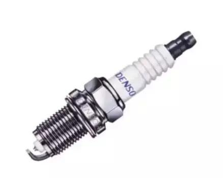 Свеча зажигания DENSO PK16PR-P11 Mitsubishi Pajero 3.5 97>, Hyundai Sonata 2.5 98>