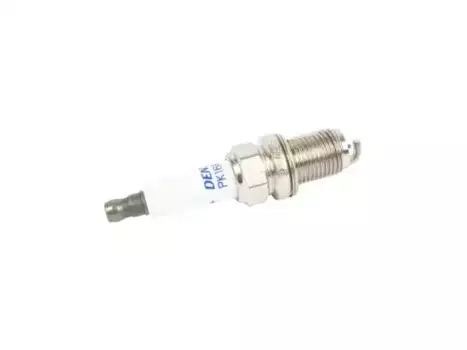 Свеча зажигания DENSO PK16PRL11#4 Audi A4, MB W203/W220, Ford Transit, Hyundai Santa Fe 96>