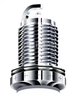 Свеча зажигания DENSO PT16VR13#4 Ford Focus II/C-MAX 1.4/1.6/T 04>