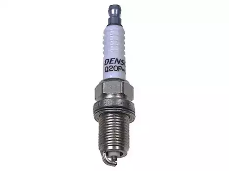 Свеча зажигания DENSO Q20P-U MB W124/W202/W210,Peugeot 405 1.9-4.2 87>
