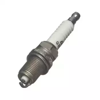 Свеча зажигания DENSO Q20PR-U11 Ford Escort/Fiesta/Sierra 1.3-2.0 86-94
