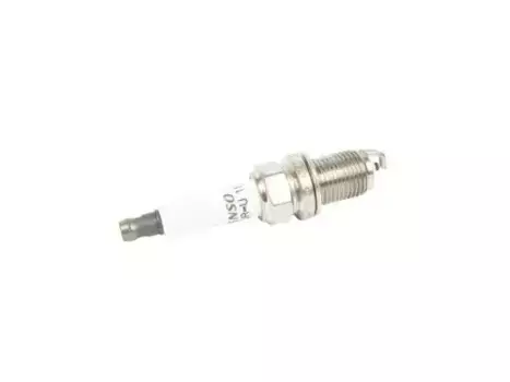 Свеча зажигания DENSO Q20R-U11 Honda CRX 16V 1.6 86>, Toyota Camry/Carina2/Celica 1.6/2.0 86>