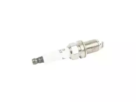 Свеча зажигания DENSO Q20TT#4 Mazda 323-929 1.6-3.0, Ford Escort 1.1-1.6 80-01