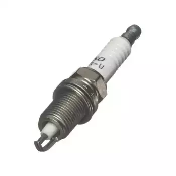 Свеча зажигания DENSO QJ16HRU BMW 750i/850Csi/850i 5.0-5.6 09.87-94