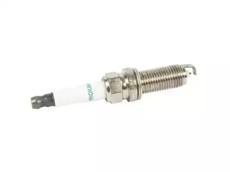 Свеча зажигания DENSO SC16HR11#4 Toyota Yaris 1.0-1.3 05>
