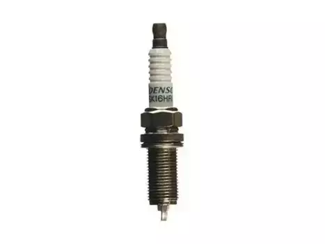 Свеча зажигания DENSO SK16HR11#4 Hyundai Santa Fe, KIA Carnival 2.7i V6 05>