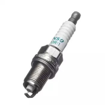 Свеча зажигания DENSO SK20R11 Toyota Avensis/Camry/Corolla 1.8-2.4 00>