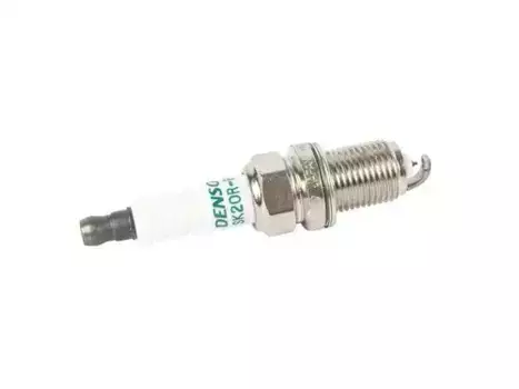 Свеча зажигания DENSO SK20RP11#4 Toyota Lexus GS300/IS300/LS400 3.0/4.0 90>