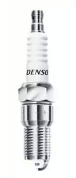 Свеча зажигания DENSO T16EPR-U15 Mazda MPV/Tribute 3.0 V6 00>