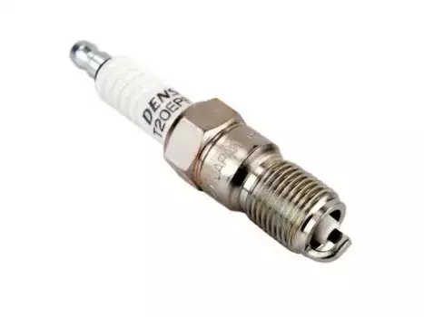Свеча зажигания DENSO T20EPR-U Ford Escort/Scorpio,Volvo 240i/760i 1.1-2.9 <98