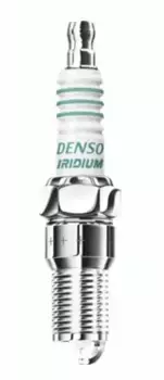 Свеча зажигания DENSO T20EPRU15 Mazda MPV/Tribute 3.0 V6 00>