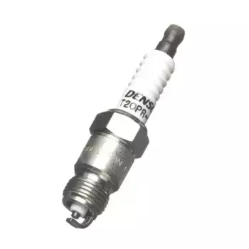 Свеча зажигания DENSO T20PR-U Chevrolet Suburban/Tahoe 5.7 95>