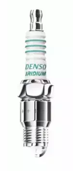 Свеча зажигания DENSO T20RU Chevrolet Blazer 2.8/4.3 82-94 /Camaro 3.4 V6 92-98