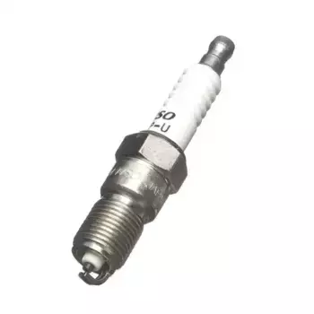 Свеча зажигания DENSO T22EP-U Renault Espace 2.2/2.8/2.9 86-91>/R25 2.2 86-91