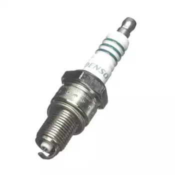 Свеча зажигания DENSO VW22 Mitsubishi Lancer EVO 2.0 Turbo 02-03