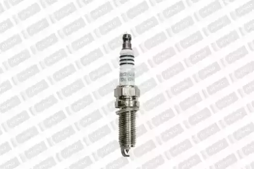 Свеча зажигания DENSO VXUH20I Hyundai Solaris/I20/I30/Elantra, KIA Ceed/Soul 1.4/1.6 06>