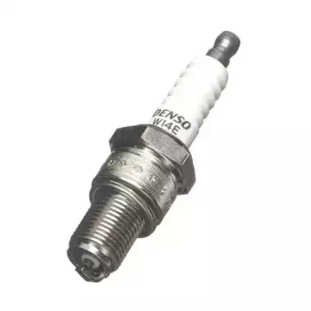 Свеча зажигания DENSO W14E VW T4 2.1/i 85-92