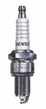 Свеча зажигания DENSO W14EXU Toyota Land Cruiser/Corolla 1.3-4.2 75-87