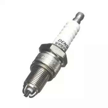 Свеча зажигания DENSO W16EPB10 VW Golf 1.4 91-95/Polo 1.0 89-92, Seat Ibiza 1.3 93-94