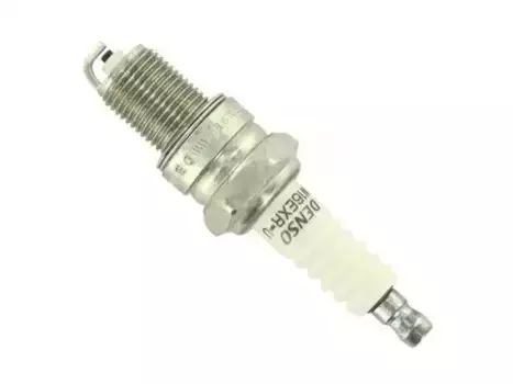 Свеча зажигания DENSO W16EXR-U Toyota Camry/Carina/Celica/Corolla/Hiace/Hilux 1.6-2.2 <94