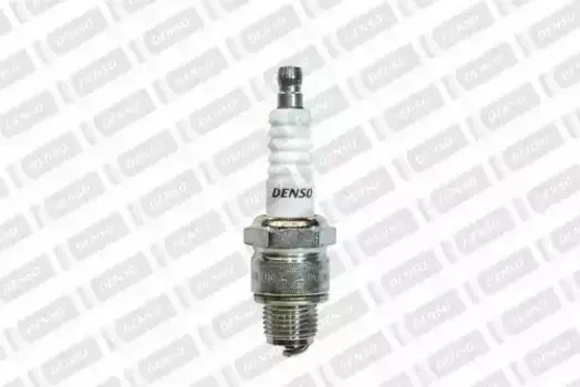Свеча зажигания DENSO W16FSR Renault 4 1.1 50-59, VW Kafer 1.2/1.3 70-80