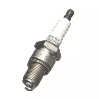 Свеча зажигания DENSO W20EKRS11 VW, MB, Renault, Peugeot, Audi, Ford