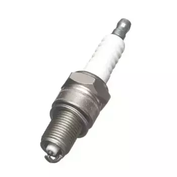 Свеча зажигания DENSO W20EP-U MB W123 2.8 <85, Audi 80, VW Golf/Passat 1.1-1.6 <84
