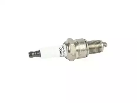 Свеча зажигания DENSO W20EPRU11-DUBL Mazda 121-626 1.3/1.4/2.0 