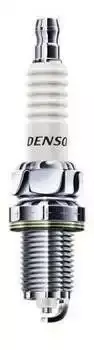 Свеча зажигания DENSO W20EPRU#4 Ford, Mazda 323/626, Nissan 1.3-2.9 85-94