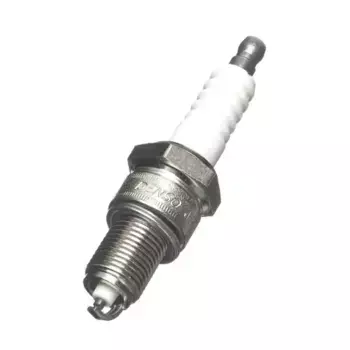 Свеча зажигания DENSO W20EX-U Ford Granada, Mazda 323/626, Nissan 1.3-2.9 85-94