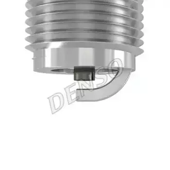 Свеча зажигания DENSO W20FS-U VW Transporter 1.6 >82