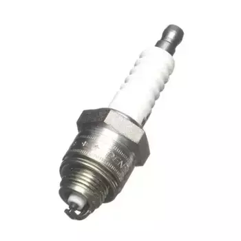 Свеча зажигания DENSO W20PRU Opel Kadett, MB W460/C123 77-89