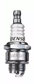 Свеча зажигания DENSO W20SU Volvo P121/P544 59-66