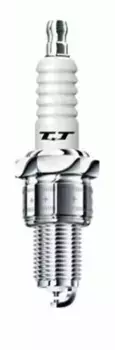 Свеча зажигания DENSO W20TT DUBL Daewoo,Honda,Mitsubishi,Subaru,Volvo 72>