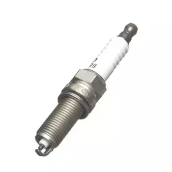 Свеча зажигания DENSO XU22HDR9 Smart Fortwo 1.0 07>