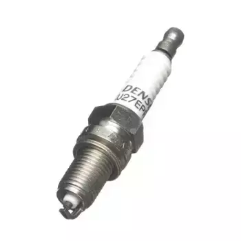 Свеча зажигания DENSO XU27EPRU Fiat Stilo 1.2i 02>