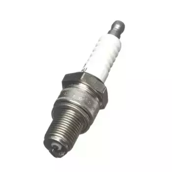 свеча зажигания!\ Enfield, Honda, Kawasaki, Yamaha 84> W20ESR-U DENSO