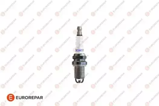 Свеча зажигания EUROREPAR 16 259 368 80