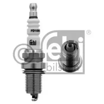 Свеча зажигания FEBI 13413