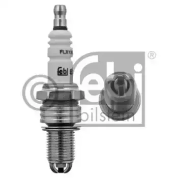 Свеча зажигания FEBI 13531