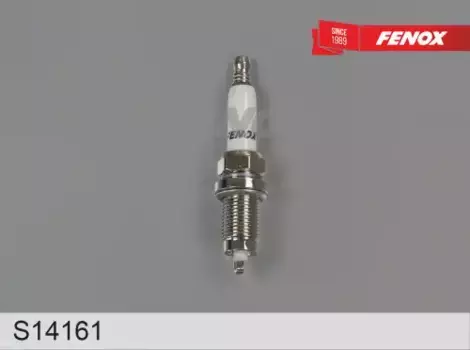 Свеча зажигания FENOX S14161